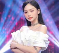 Ảnh minh họa