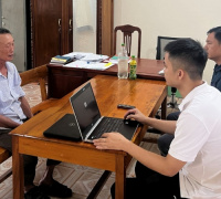 Ảnh minh họa