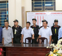Ảnh minh họa