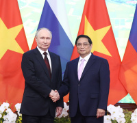 Ảnh minh họa