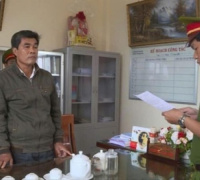 Ảnh minh họa