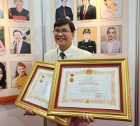 Ảnh minh họa