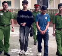 Ảnh minh họa