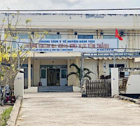 Ảnh minh họa