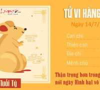 Ảnh minh họa