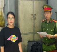 Ảnh minh họa