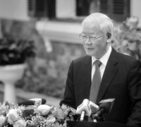 Ảnh minh họa