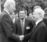 Ảnh minh họa
