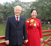 Ảnh minh họa
