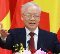 Ảnh minh họa