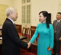 Ảnh minh họa