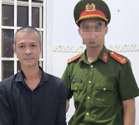 Ảnh minh họa