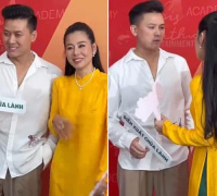 Ảnh minh họa