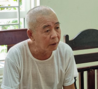 Ảnh minh họa