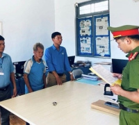 Ảnh minh họa