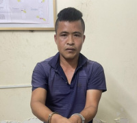 Ảnh minh họa