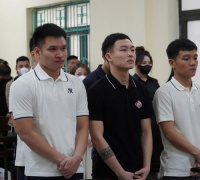 Ảnh minh họa