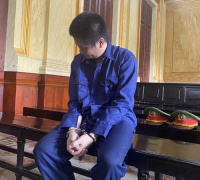 Ảnh minh họa