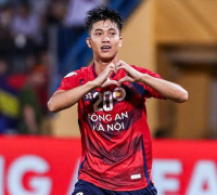 Ảnh minh họa