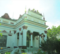 Ảnh minh họa