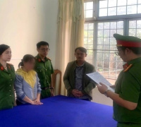 Ảnh minh họa