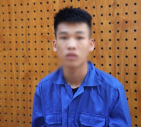 Ảnh minh họa