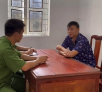 Ảnh minh họa