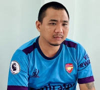 Ảnh minh họa