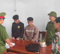 Ảnh minh họa