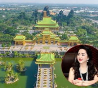 Ảnh minh họa