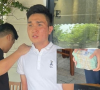 Ảnh minh họa