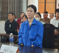 Ảnh minh họa