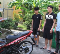 Ảnh minh họa
