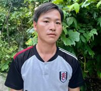 Ảnh minh họa
