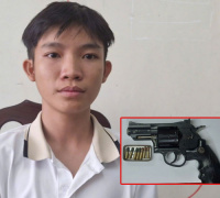 Ảnh minh họa