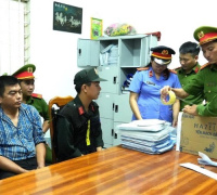 Ảnh minh họa