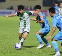 Ảnh minh họa
