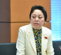 Ảnh minh họa