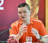 Ảnh minh họa