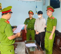 Ảnh minh họa