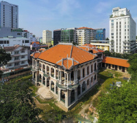 Ảnh bìa bài viết 963687