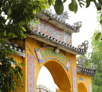 Ảnh bìa bài viết 963918