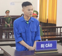 Ảnh minh họa
