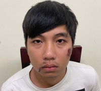 Ảnh minh họa