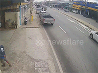 Ảnh bìa bài viết 964018