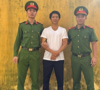Ảnh minh họa