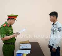 Ảnh minh họa
