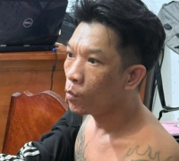 Ảnh minh họa