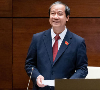 Ảnh minh họa