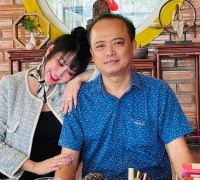 Ảnh minh họa
